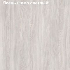 Антресоль для шкафа Логика Л-14.1 в Соликамске - solikamsk.mebel24.online | фото 6