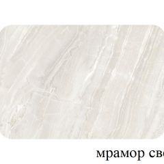 БОСТОН - 2 опоры Брифинг в Соликамске - solikamsk.mebel24.online | фото 27