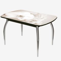БОСТОН опоры Триумф в Соликамске - solikamsk.mebel24.online | фото 32