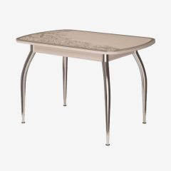 БОСТОН опоры Триумф в Соликамске - solikamsk.mebel24.online | фото 4