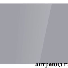 БОСТОН опоры Триумф в Соликамске - solikamsk.mebel24.online | фото 3