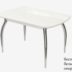 БОСТОН опоры Триумф в Соликамске - solikamsk.mebel24.online | фото