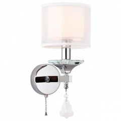 Бра Ambrella TR TR4541 в Соликамске - solikamsk.mebel24.online | фото