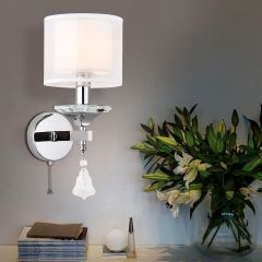Бра Ambrella TR TR4541 в Соликамске - solikamsk.mebel24.online | фото 3