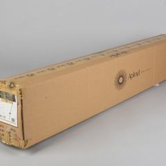Бра Aployt Merian APL.019.01.12 в Соликамске - solikamsk.mebel24.online | фото 9