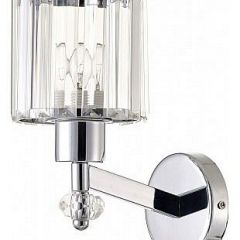 Бра Escada Adorn 691/1A (Chrome) в Соликамске - solikamsk.mebel24.online | фото