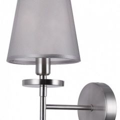 Бра Escada Faith 694/1A Nickel в Соликамске - solikamsk.mebel24.online | фото 2