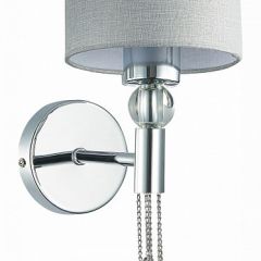 Бра EVOLUCE Primma SLE105171-01 в Соликамске - solikamsk.mebel24.online | фото