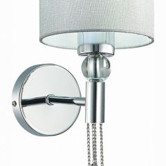 Бра EVOLUCE Primma SLE105171-01 в Соликамске - solikamsk.mebel24.online | фото 2