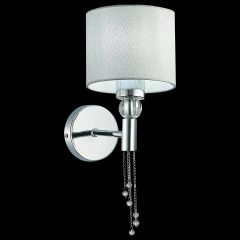 Бра EVOLUCE Primma SLE105171-01 в Соликамске - solikamsk.mebel24.online | фото 3