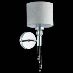 Бра EVOLUCE Primma SLE105171-01 в Соликамске - solikamsk.mebel24.online | фото 4