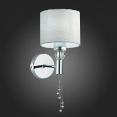Бра EVOLUCE Primma SLE105171-01 в Соликамске - solikamsk.mebel24.online | фото 5