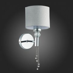 Бра EVOLUCE Primma SLE105171-01 в Соликамске - solikamsk.mebel24.online | фото 6