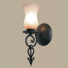 Бра L-Arte Luce Bozen L12321.36 в Соликамске - solikamsk.mebel24.online | фото