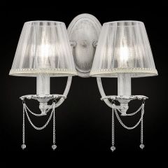 Бра Maytoni Lolita ARM305-02-W в Соликамске - solikamsk.mebel24.online | фото 3