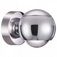 Бра Odeon Light Elon 3914/9WL в Соликамске - solikamsk.mebel24.online | фото