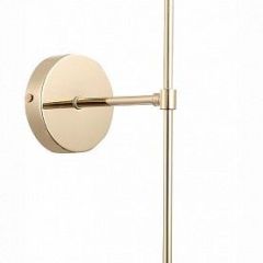 Бра ST-Luce Avellino SL1504.201.01 в Соликамске - solikamsk.mebel24.online | фото
