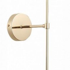 Бра ST-Luce Avellino SL1504.201.01 в Соликамске - solikamsk.mebel24.online | фото 2