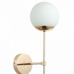 Бра ST-Luce Avellino SL1504.201.01 в Соликамске - solikamsk.mebel24.online | фото 3