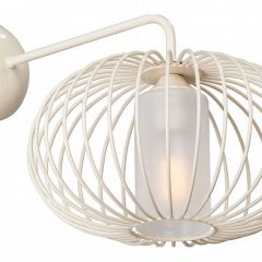 Бра Vitaluce V4578 V4578-3/1A в Соликамске - solikamsk.mebel24.online | фото