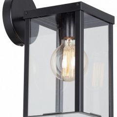 Бра Vitaluce  V8002-1/1A в Соликамске - solikamsk.mebel24.online | фото