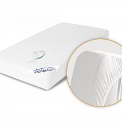 Чехол Магнум Protect (водоотталкивающий) в Соликамске - solikamsk.mebel24.online | фото