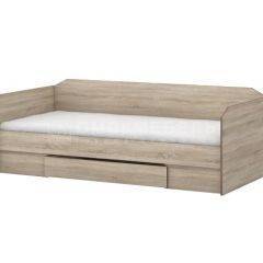 Детская Диско (модульный) в Соликамске - solikamsk.mebel24.online | фото 8