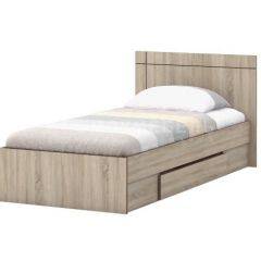 Детская Диско (модульный) в Соликамске - solikamsk.mebel24.online | фото 6
