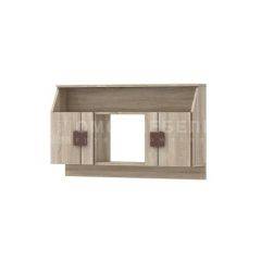 Детская Диско (модульный) в Соликамске - solikamsk.mebel24.online | фото 3