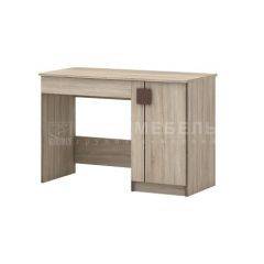 Детская Диско (модульный) в Соликамске - solikamsk.mebel24.online | фото 4