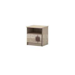 Детская Диско (модульный) в Соликамске - solikamsk.mebel24.online | фото 7