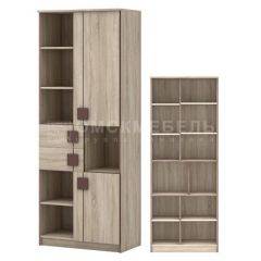 Детская Диско (модульный) в Соликамске - solikamsk.mebel24.online | фото 5