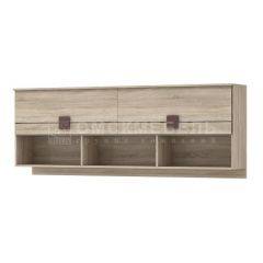 Детская Диско (модульный) в Соликамске - solikamsk.mebel24.online | фото 10