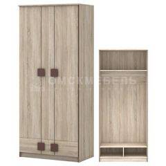 Детская Диско (модульный) в Соликамске - solikamsk.mebel24.online | фото 2