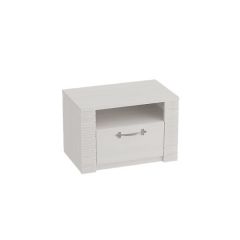 Детская Элана (Бодега белая) в Соликамске - solikamsk.mebel24.online | фото 2