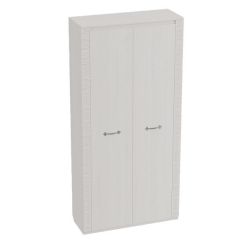 Детская Элана (Бодега белая) в Соликамске - solikamsk.mebel24.online | фото 10