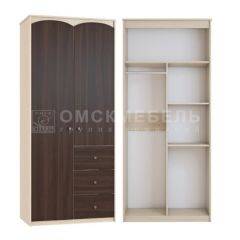 Детская Ева (модульный) в Соликамске - solikamsk.mebel24.online | фото 2