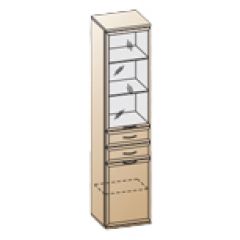 Детская Карина композиция 2 (Акация Молдау) в Соликамске - solikamsk.mebel24.online | фото 3