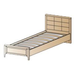 Детская Карина композиция 9 (Гикори Джексон светлый) в Соликамске - solikamsk.mebel24.online | фото 4
