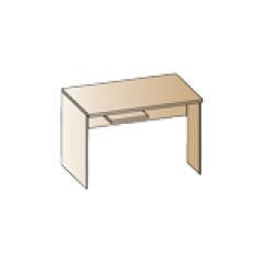 Детская Карина композиция 9 (Гикори Джексон светлый) в Соликамске - solikamsk.mebel24.online | фото 7