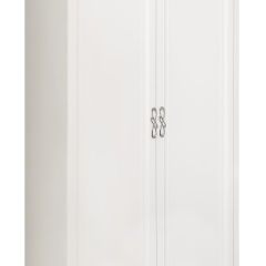 Детская Мишель (модульная) в Соликамске - solikamsk.mebel24.online | фото 6