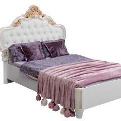 Детская Натали (модульная) в Соликамске - solikamsk.mebel24.online | фото 9