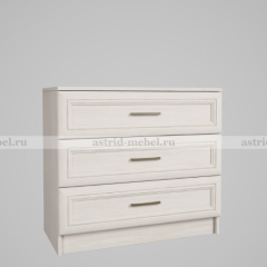 ПРИНЦЕССА Детская (модульная) в Соликамске - solikamsk.mebel24.online | фото 5