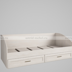 ПРИНЦЕССА Детская (модульная) в Соликамске - solikamsk.mebel24.online | фото 3