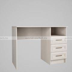 ПРИНЦЕССА Детская (модульная) в Соликамске - solikamsk.mebel24.online | фото 11