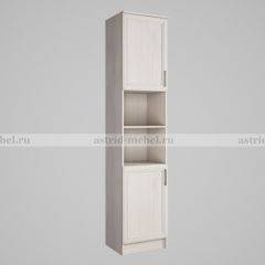 ПРИНЦЕССА Детская (модульная) в Соликамске - solikamsk.mebel24.online | фото 15