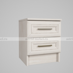 ПРИНЦЕССА Детская (модульная) в Соликамске - solikamsk.mebel24.online | фото 19