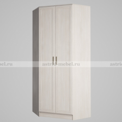 ПРИНЦЕССА Детская (модульная) в Соликамске - solikamsk.mebel24.online | фото 21