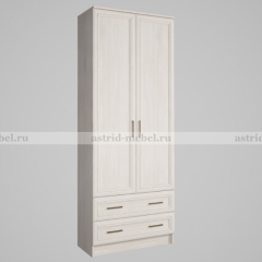 ПРИНЦЕССА Детская (модульная) в Соликамске - solikamsk.mebel24.online | фото 23