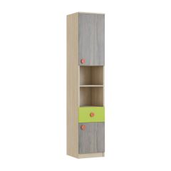 Детская Пуговка в Соликамске - solikamsk.mebel24.online | фото 6